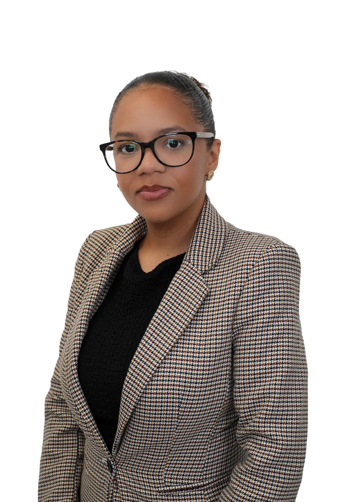 Samantha Soodeen, Wimbledon Solicitors
