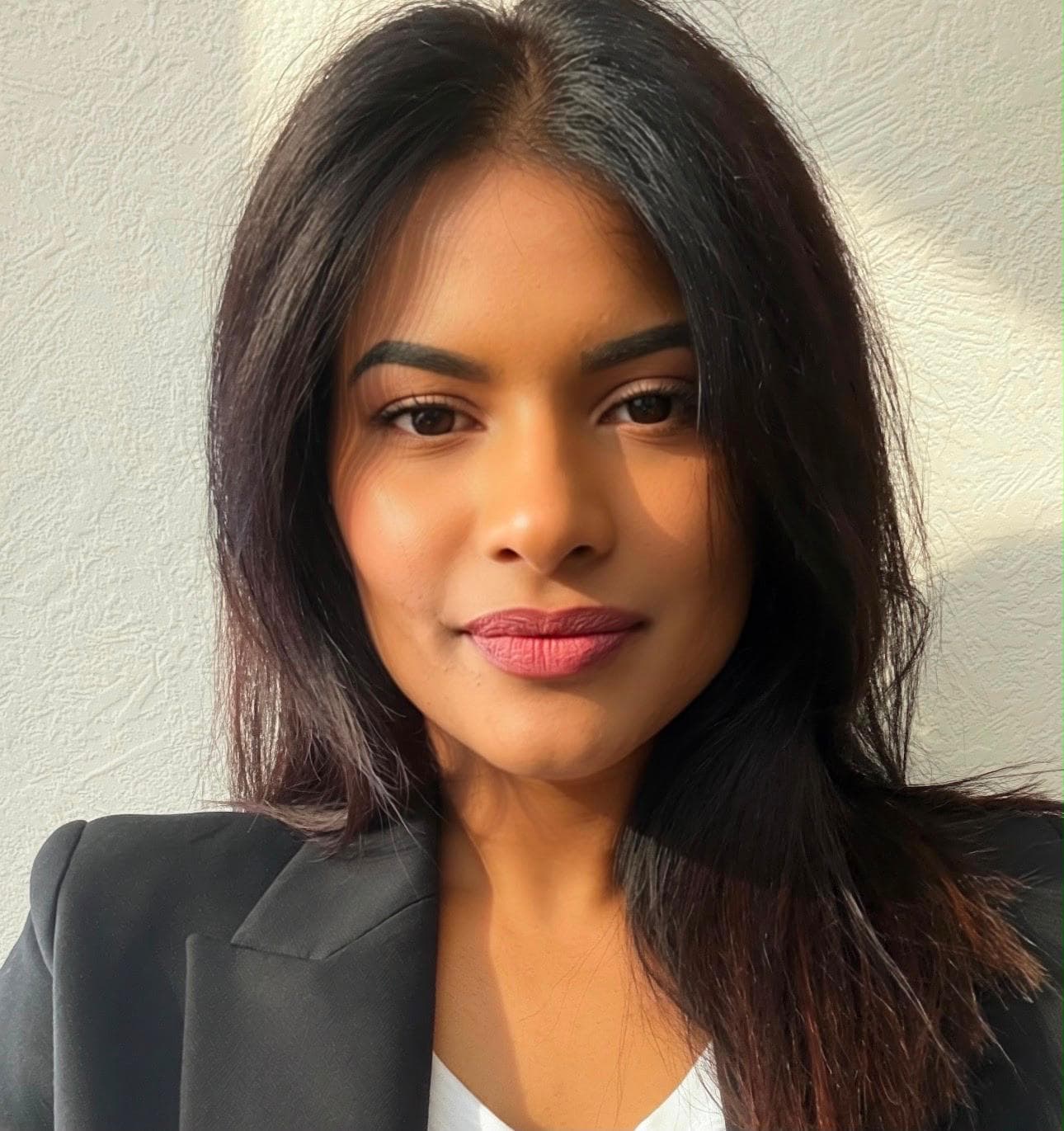 Selva Navaratnarajah, Wimbledon Solicitors
