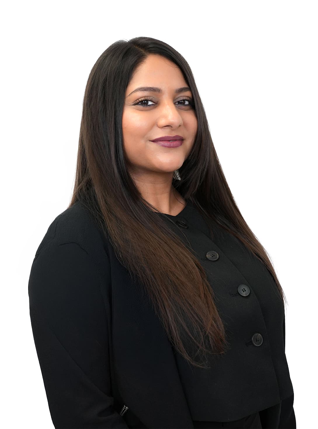 Mamta Maratha, Wimbledon Solicitors