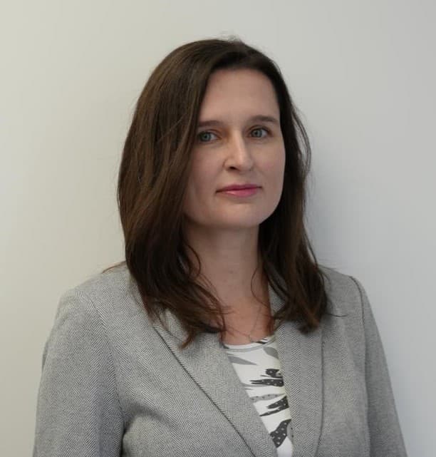 Valeriia Gurina, Wimbledon Solicitors