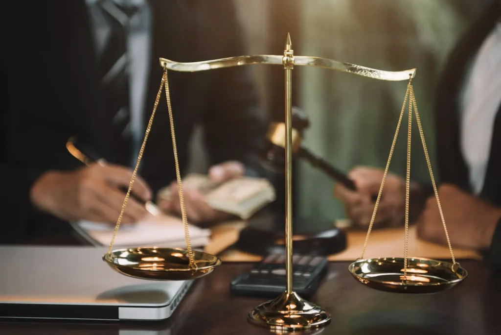Legal Aid immigration advice in South London