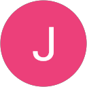 John Saketa profile picture