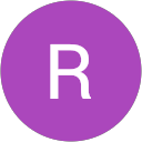 Rit N profile picture