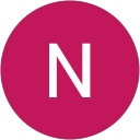 Nejat Adem profile picture