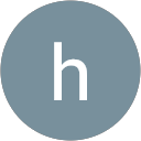 handullah Mosazai profile picture