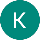 Kedema Adeba profile picture