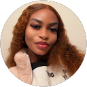 Wura Soremekun profile picture