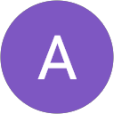 Abdul Hussain profile picture