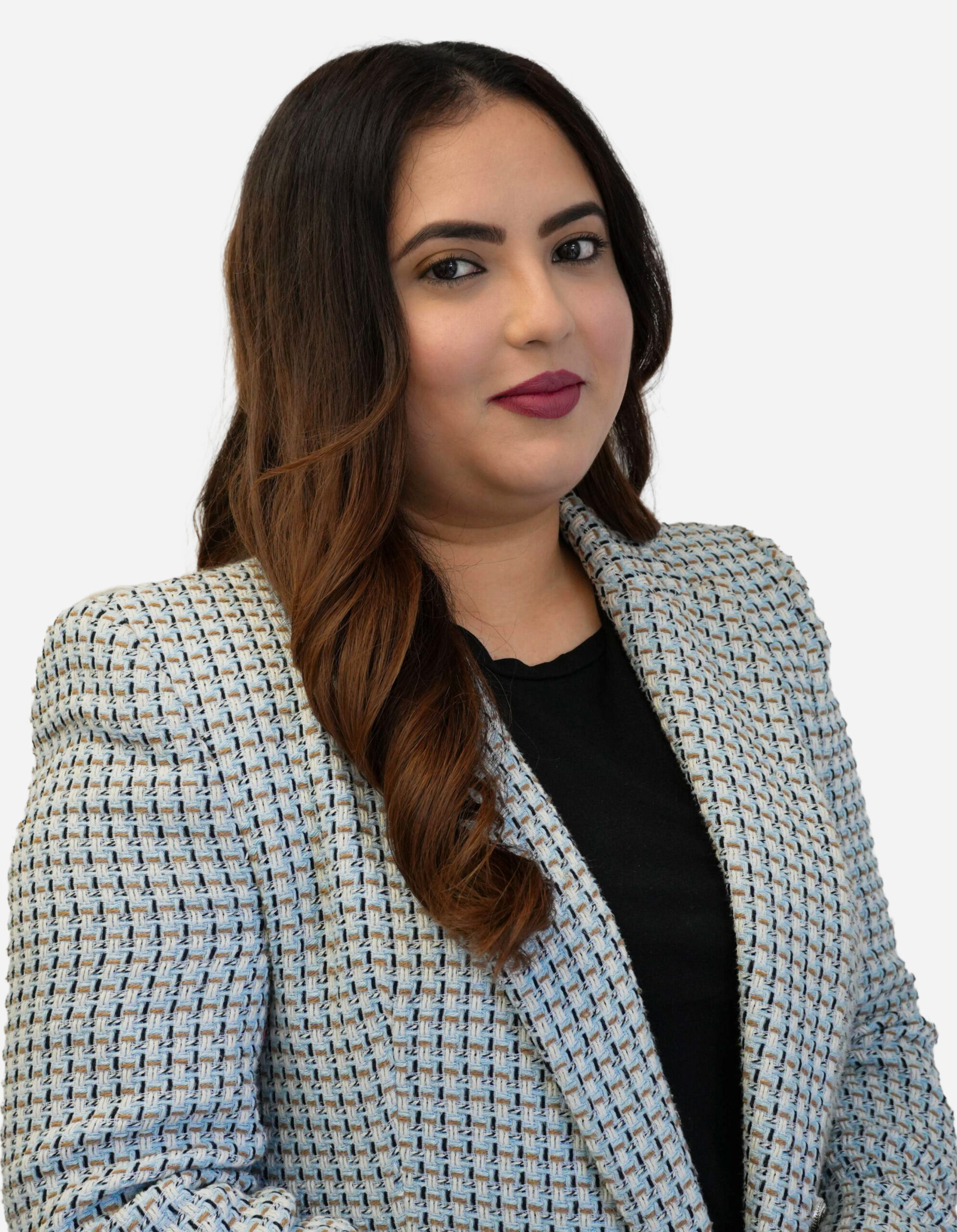 Rukhsar Hasan Askari